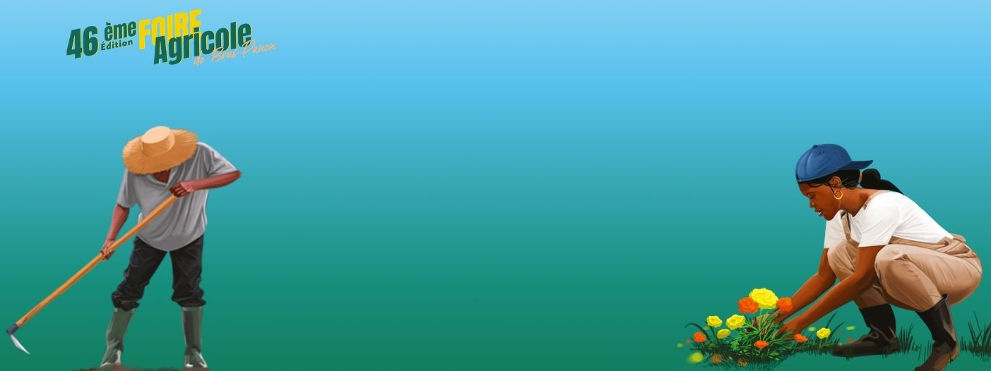 Activez votre Pass Vanille !