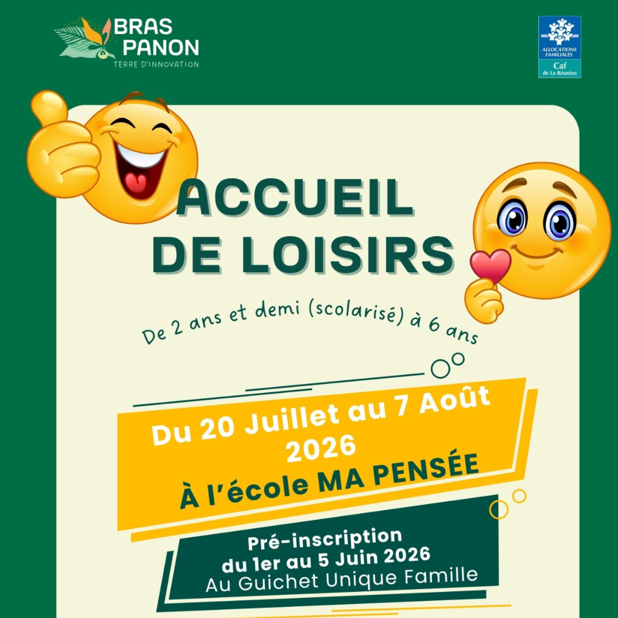 Image par défaut