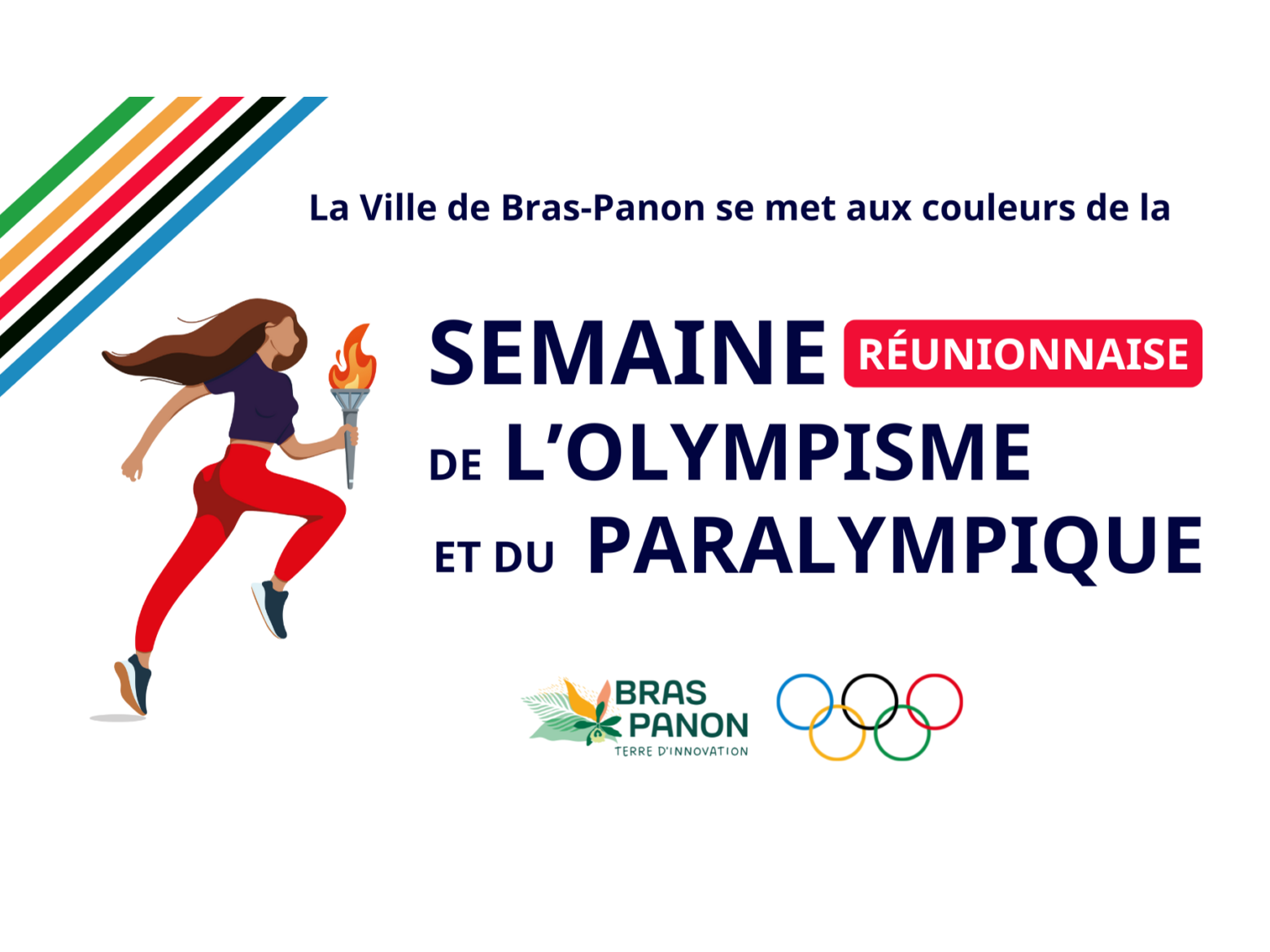 Image par défaut