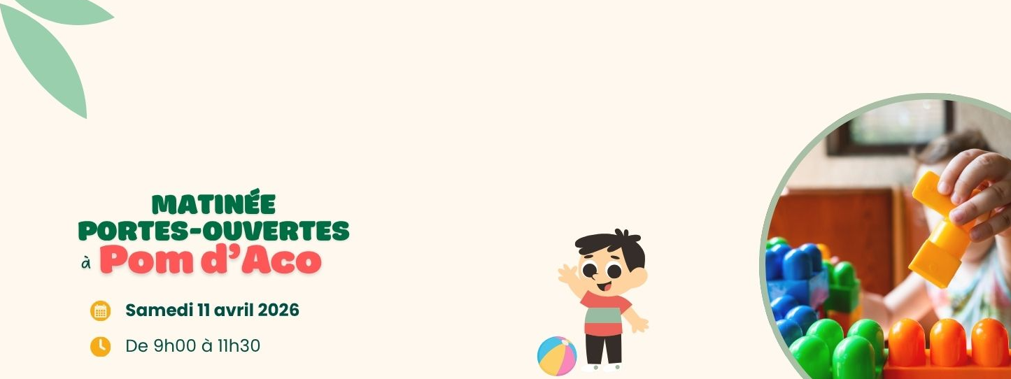 A la recherche d'un lieu d'accueil ?