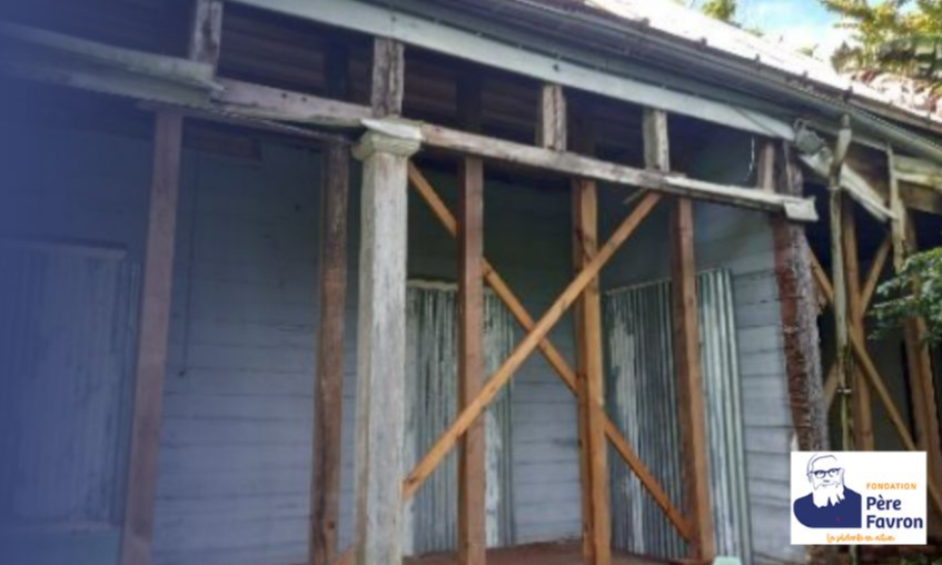 Appel à manifestation d’intérêt