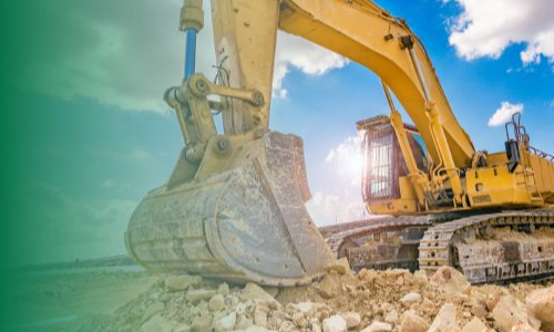 AVIS DE CONSULTATION PUBLIQUE PARALLÉLISÉE