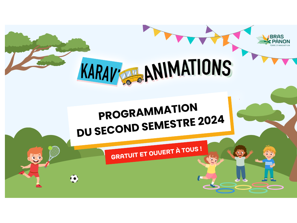 Image par défaut