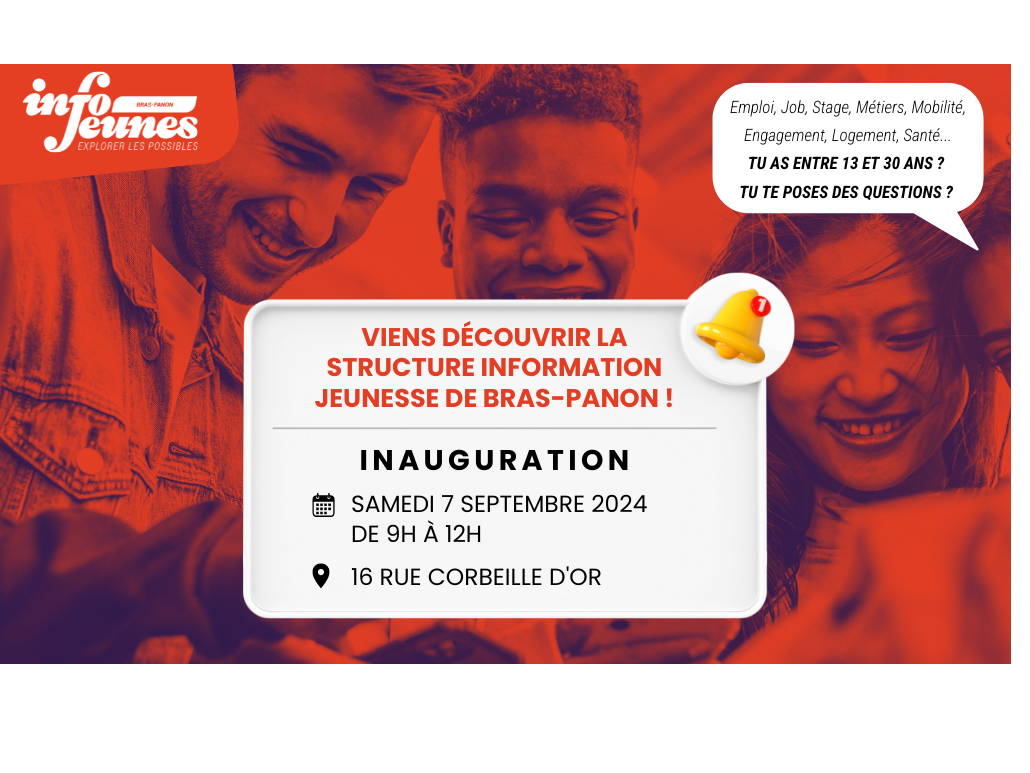 Image par défaut