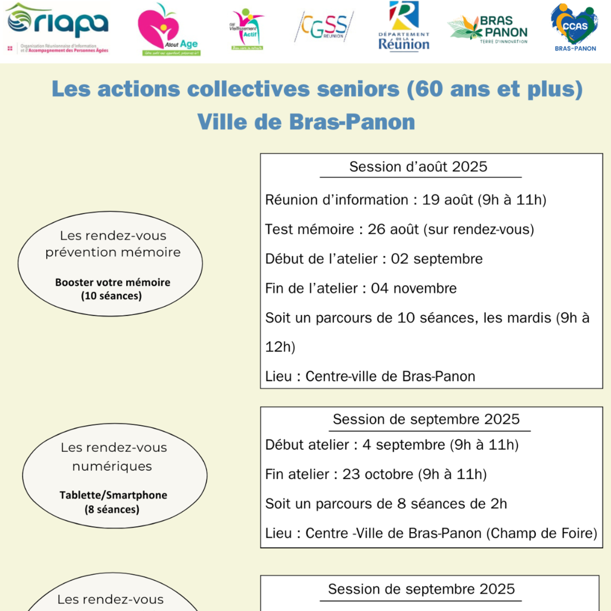 Image par défaut