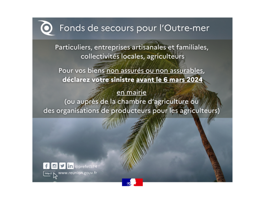Image par défaut