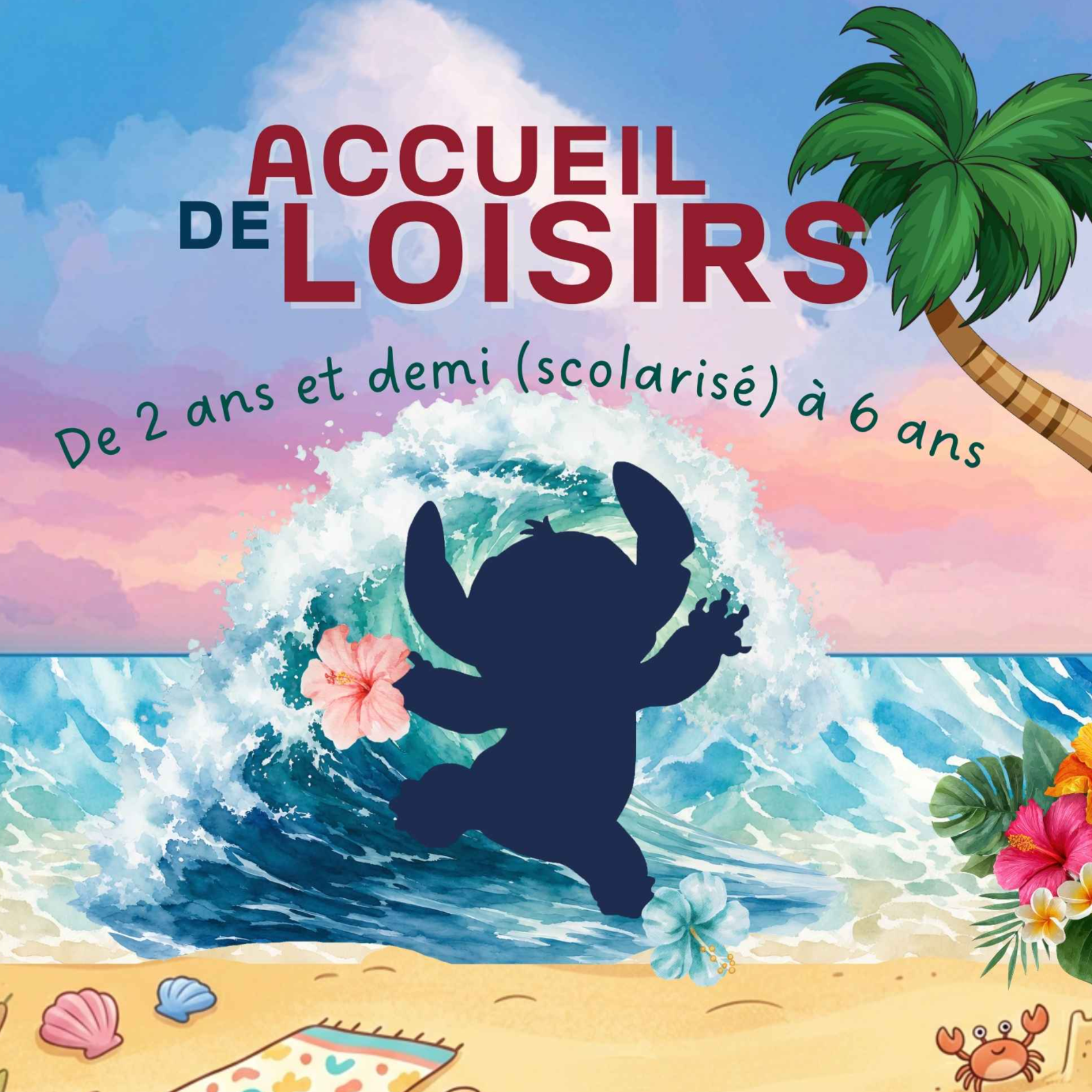 Image par défaut