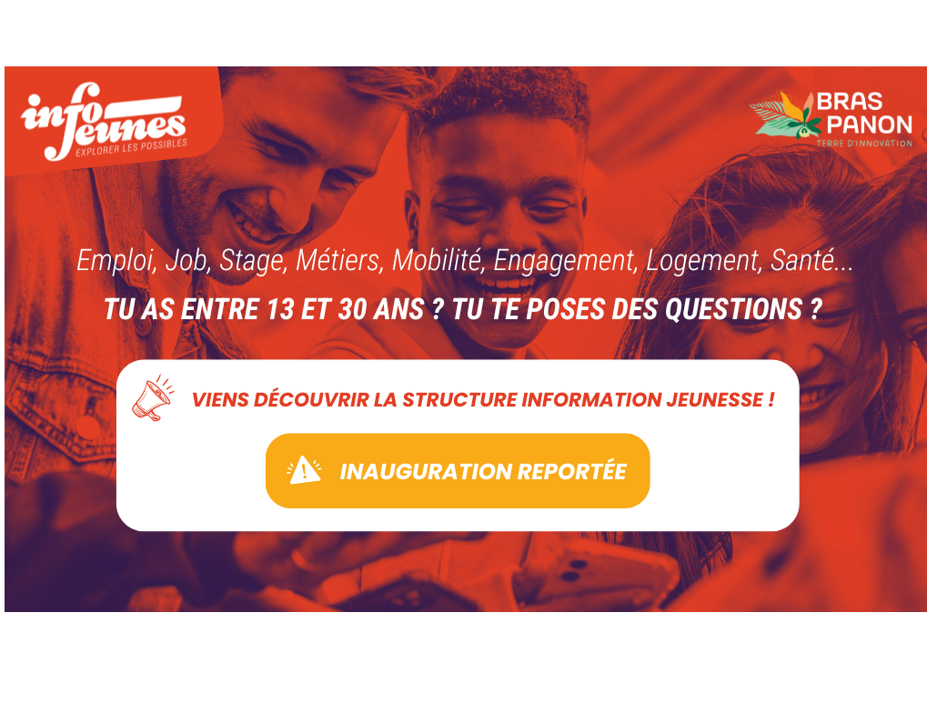 Image par défaut