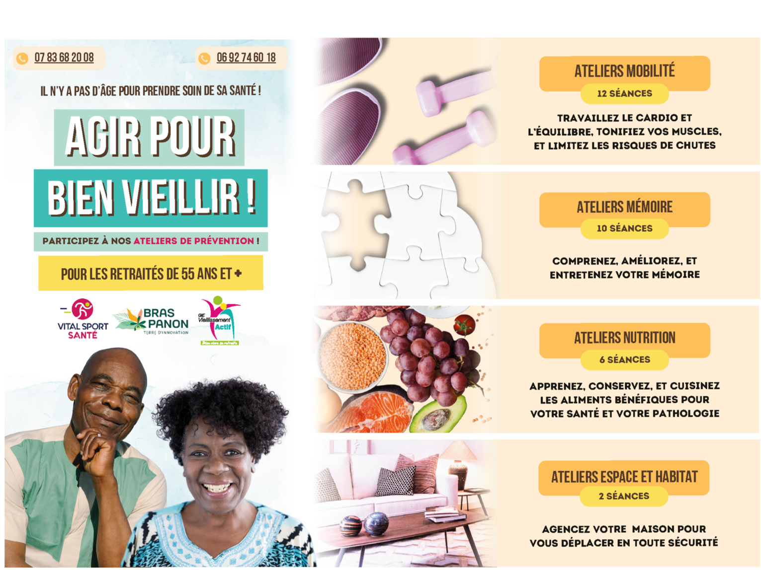 Image par défaut
