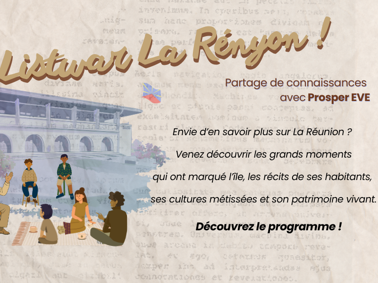Image par défaut