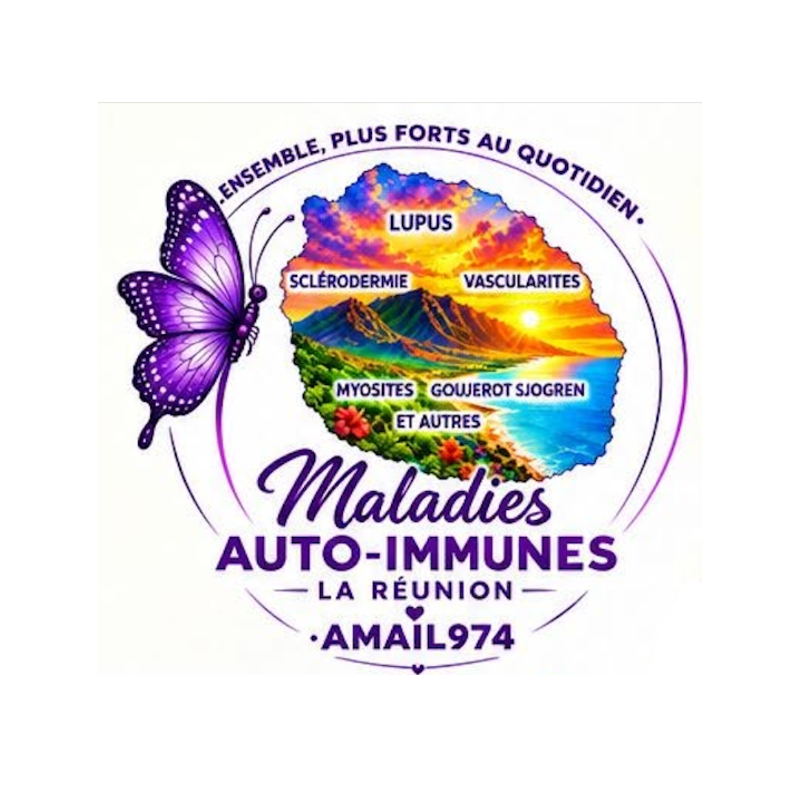 Image par défaut