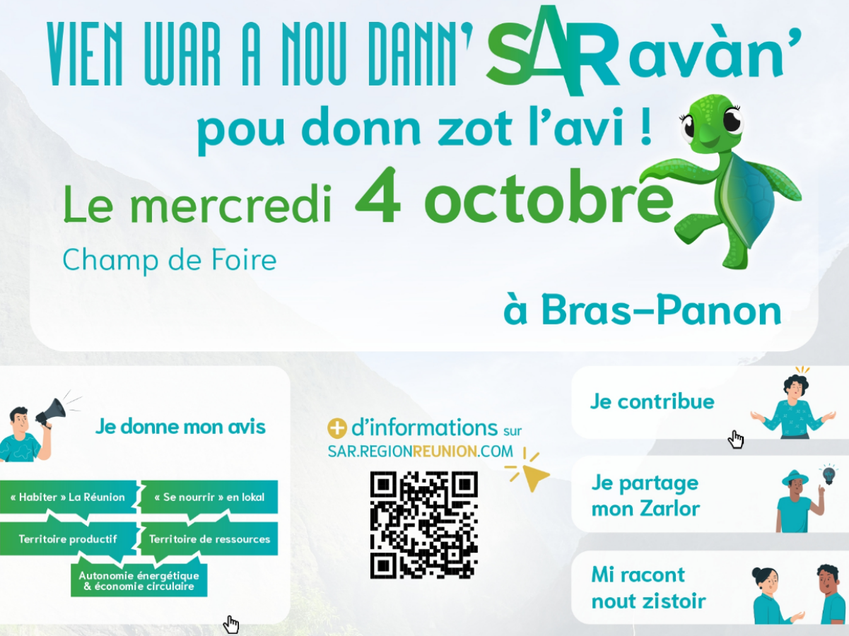 Image par défaut
