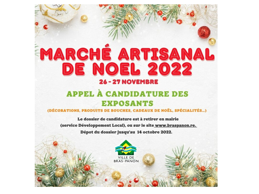 Image par défaut