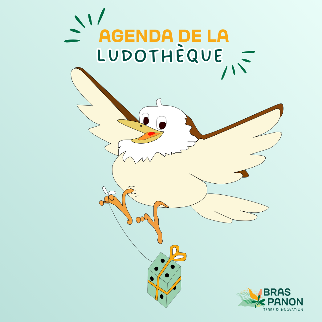 Image par défaut