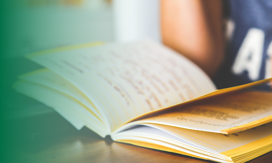 Le Contrat Local d’Accompagnement à la Scolarité 2025/2026