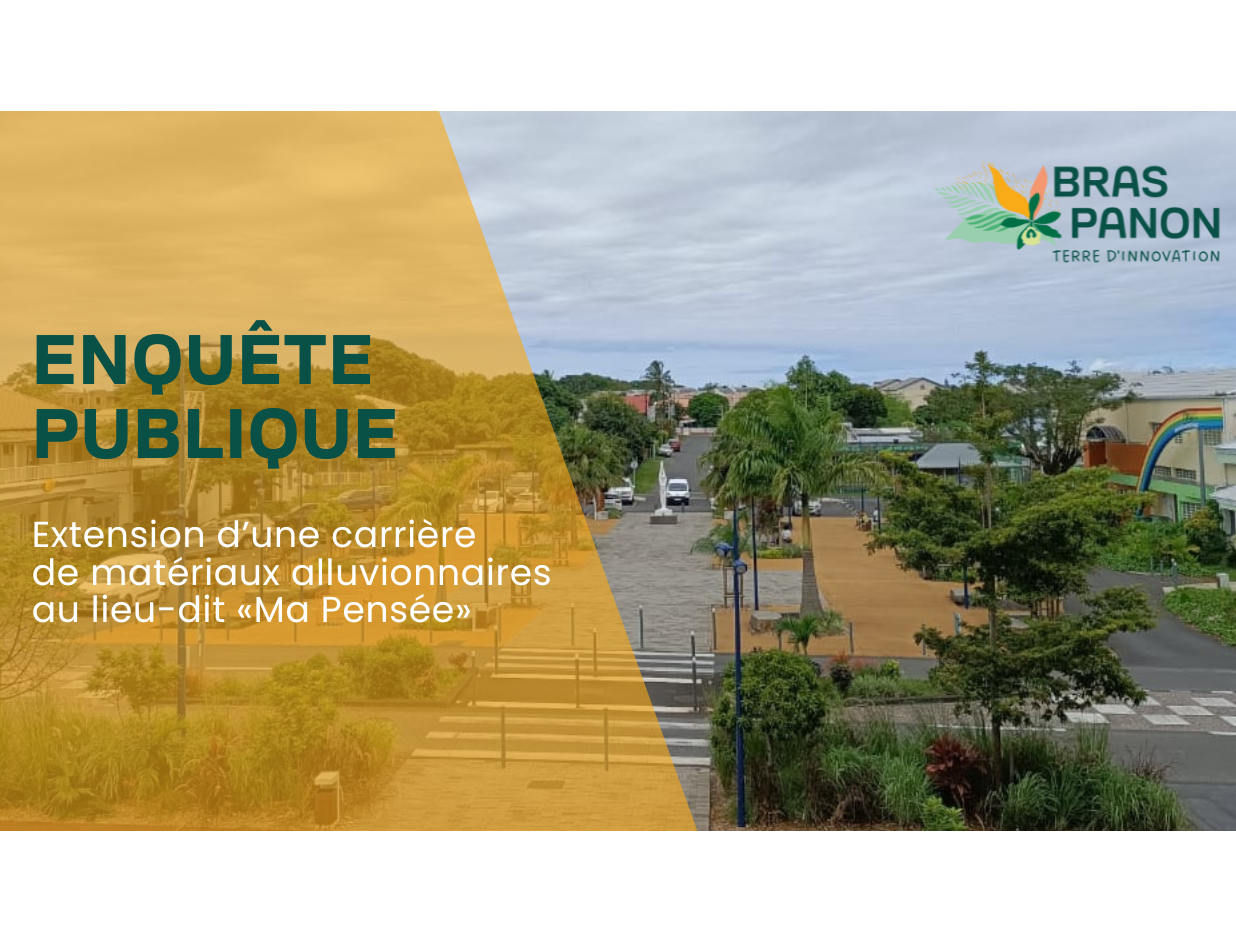 Image par défaut