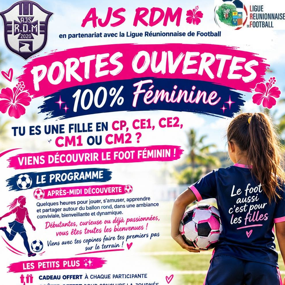 Image par défaut