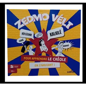 Image par défaut