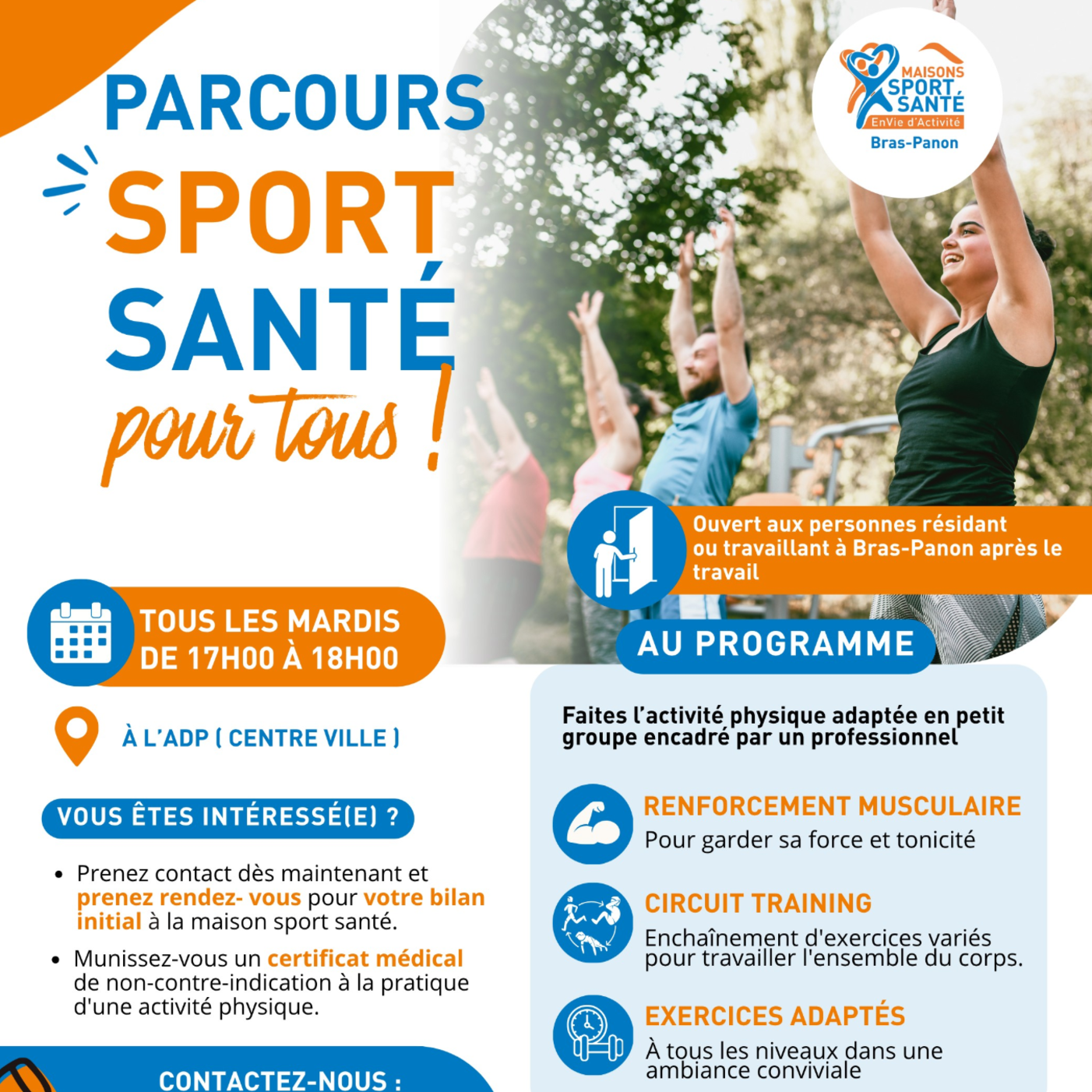 Image par défaut