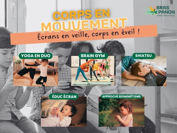 Image par défaut