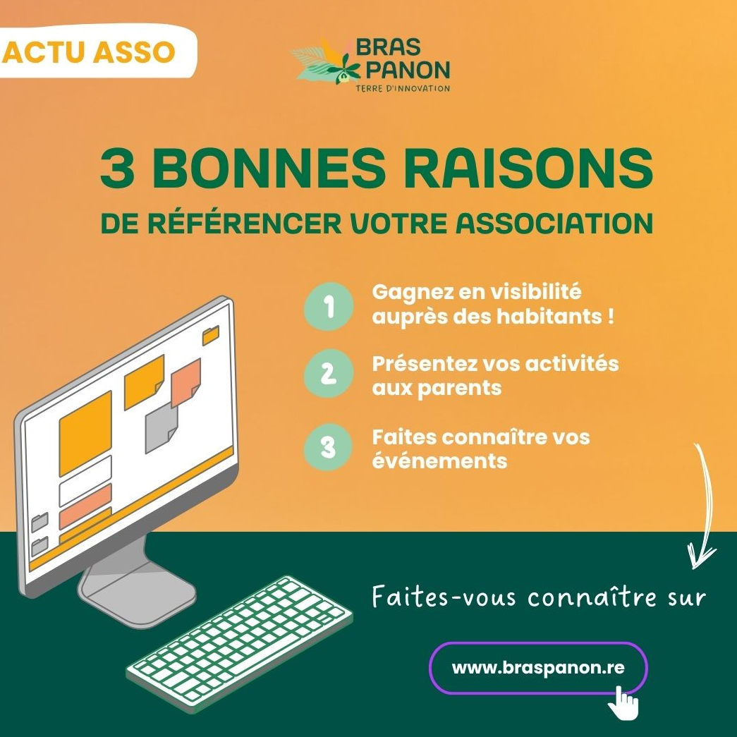 Image par défaut