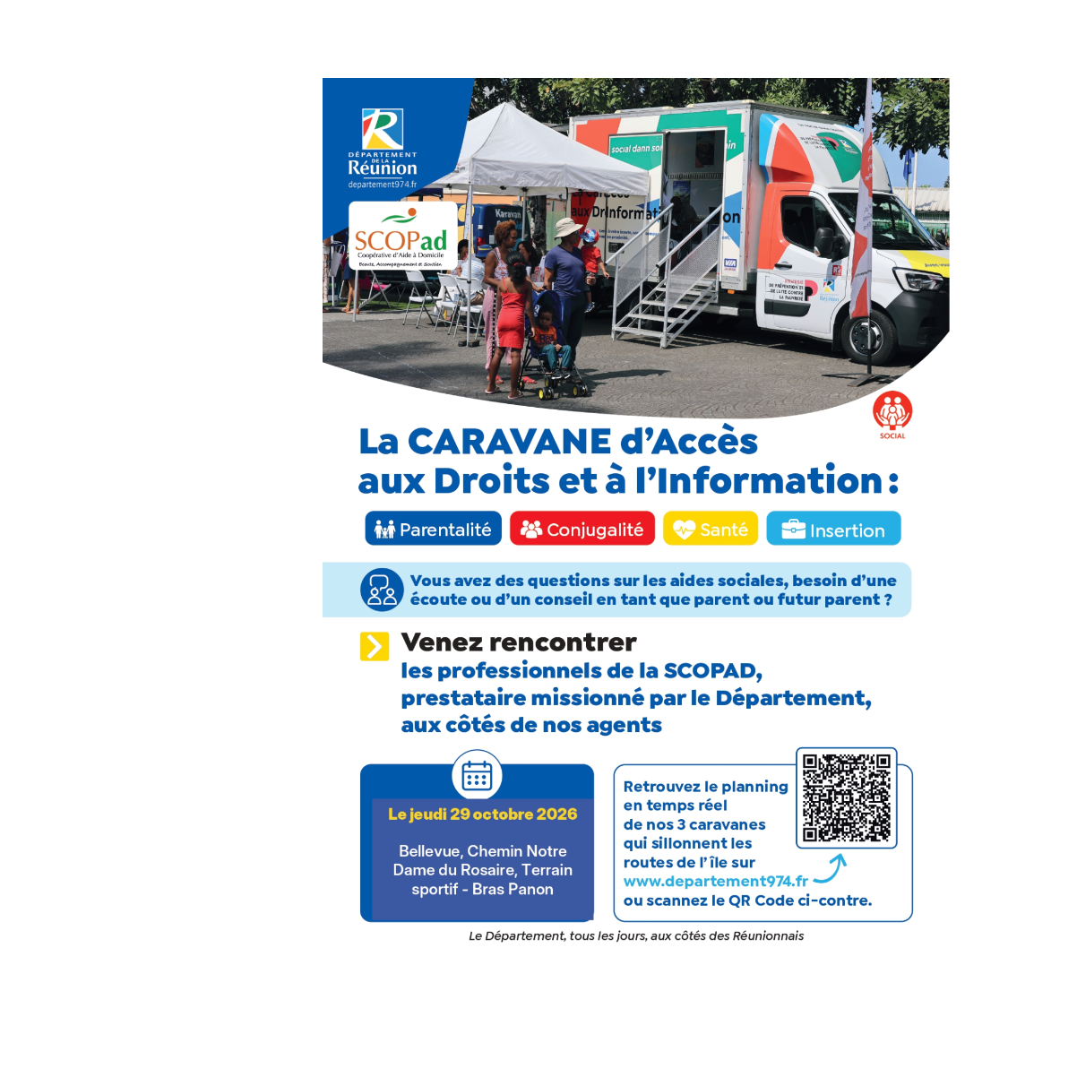 Image par défaut