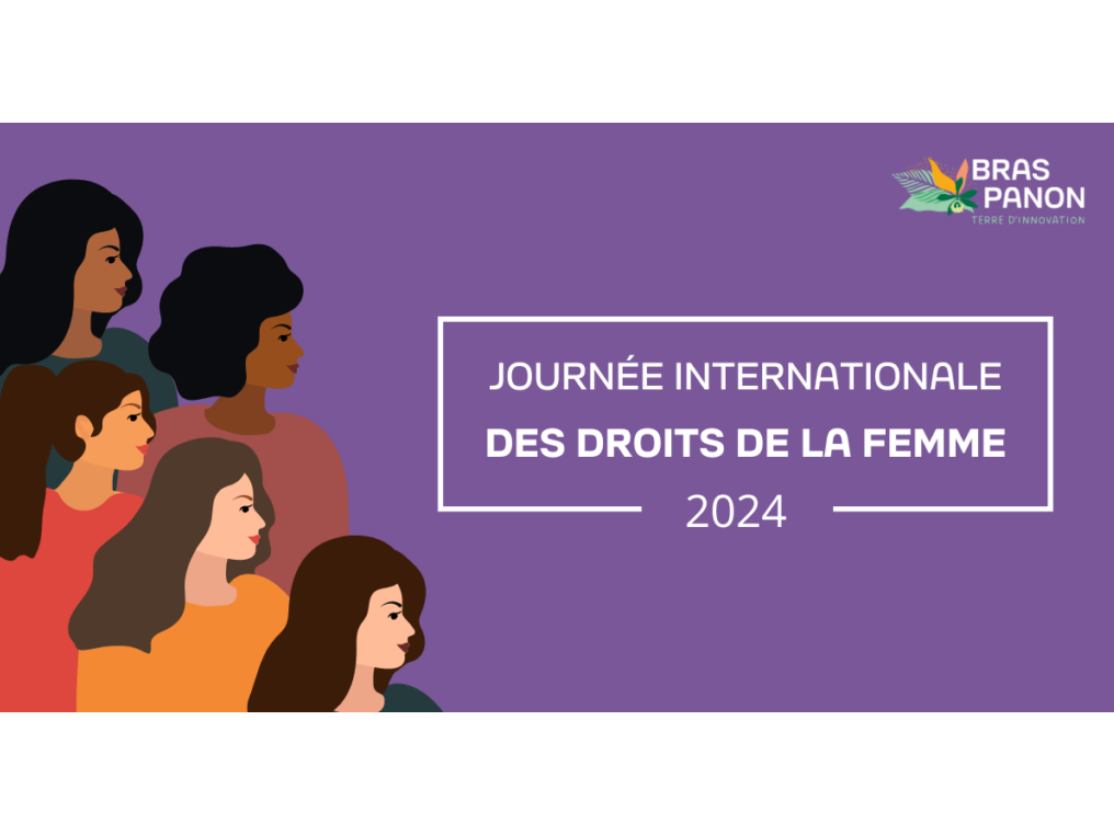 Image par défaut