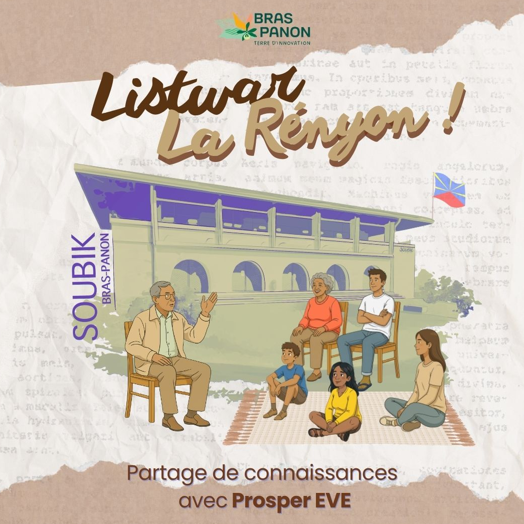 Image par défaut