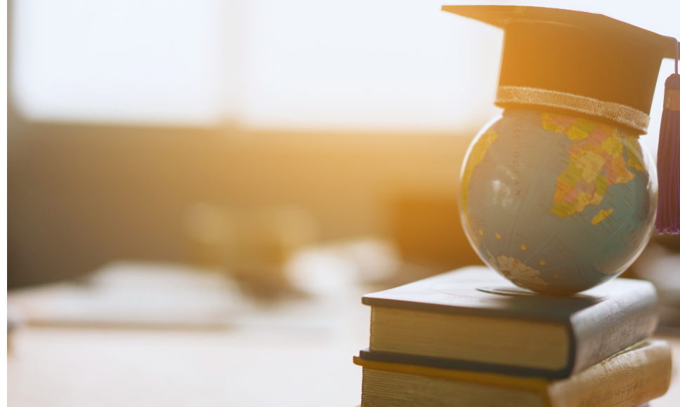 Bourse aux étudiants : faites vos demandes d'aides