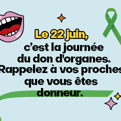 Image par défaut