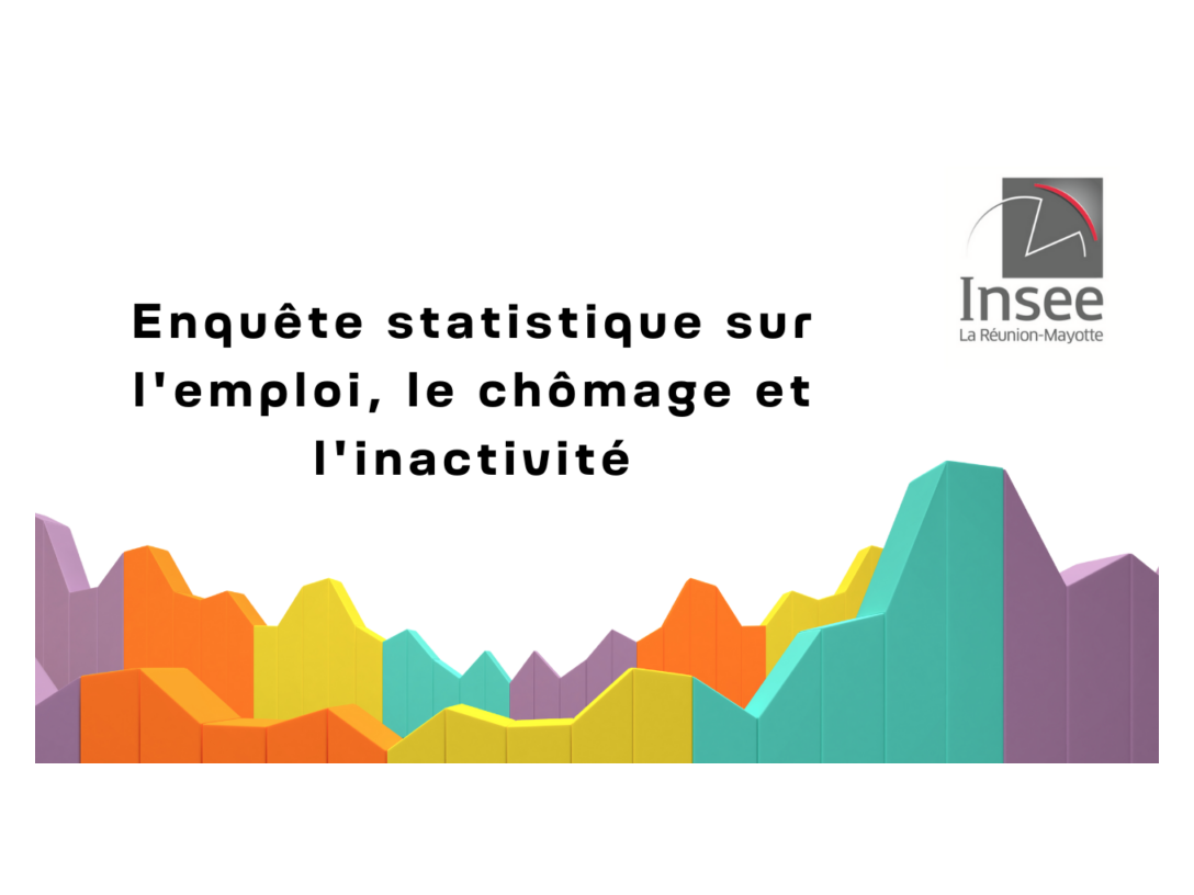 Image par défaut