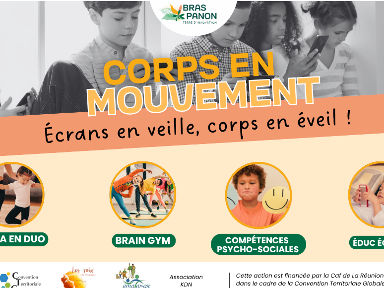Image par défaut