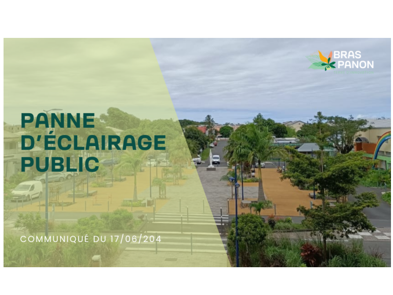 Image par défaut