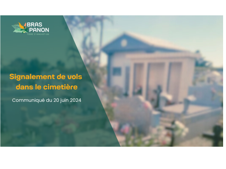 Image par défaut