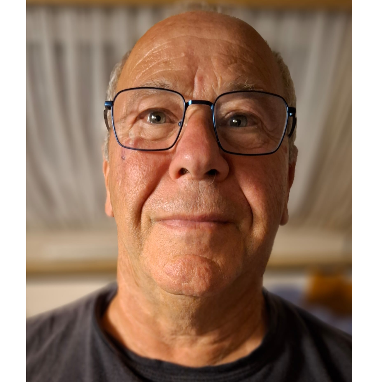 Image par défaut