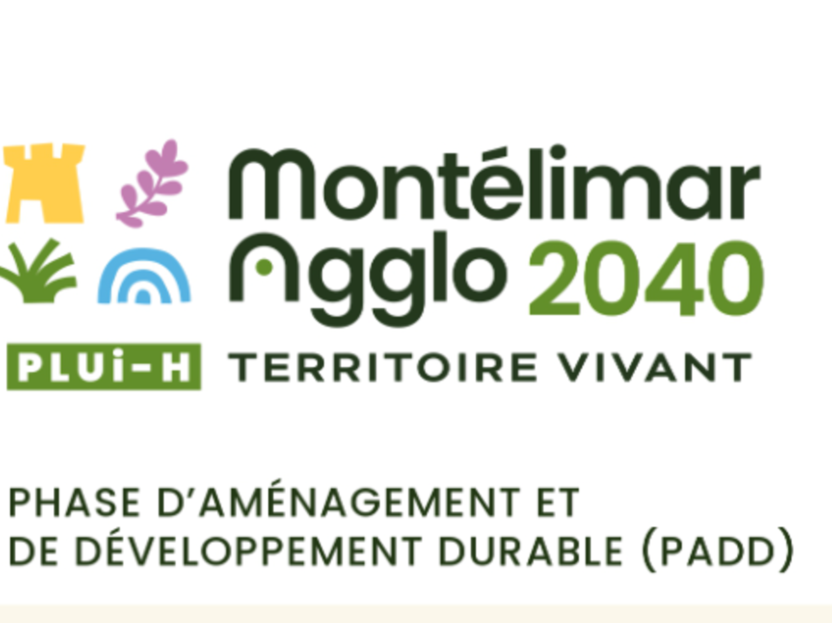 Image par défaut
