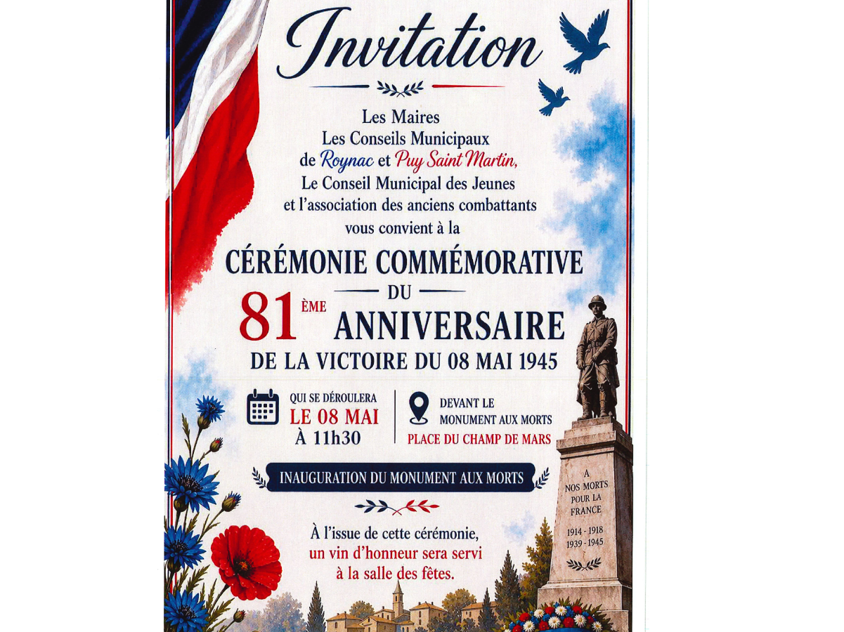 Image par défaut