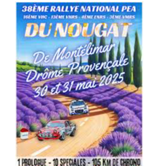 Image par défaut