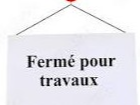 Image par défaut