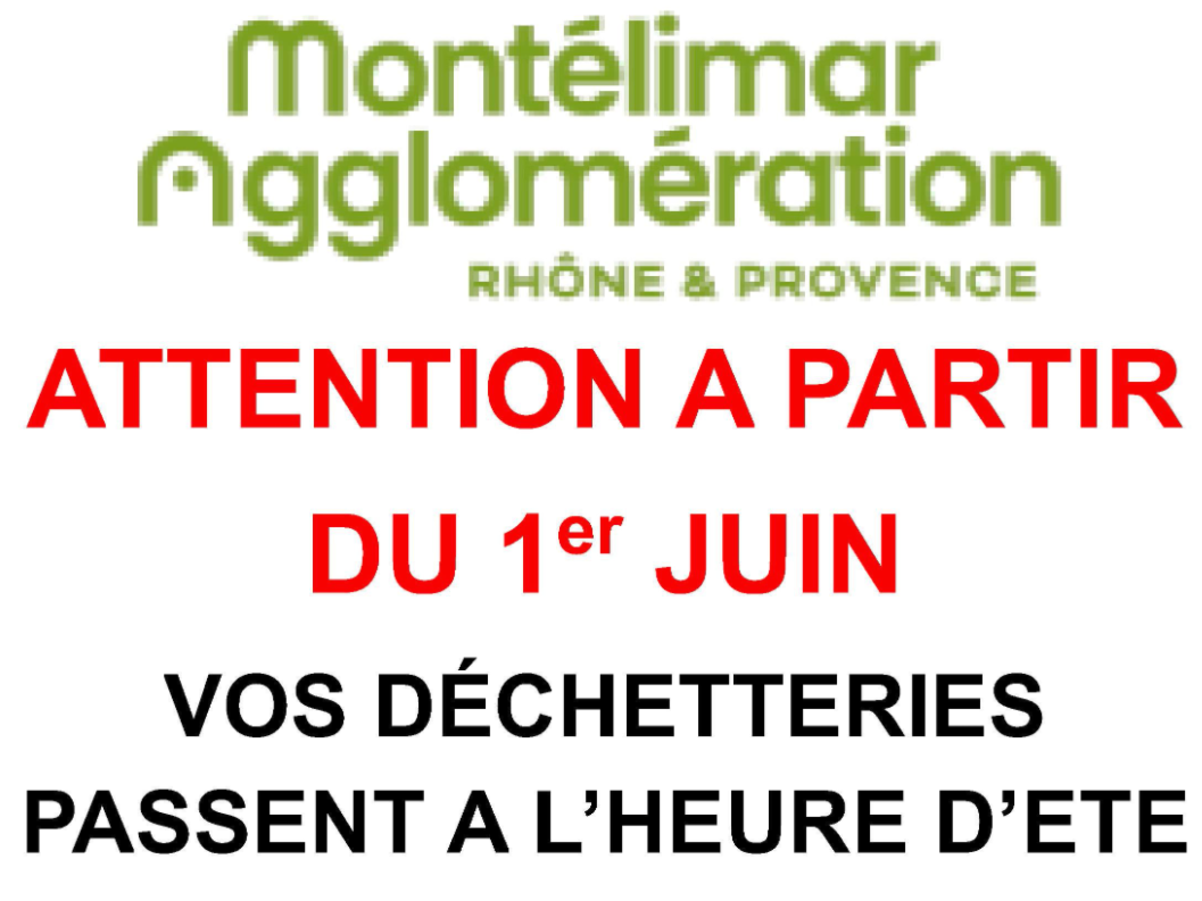 Image par défaut