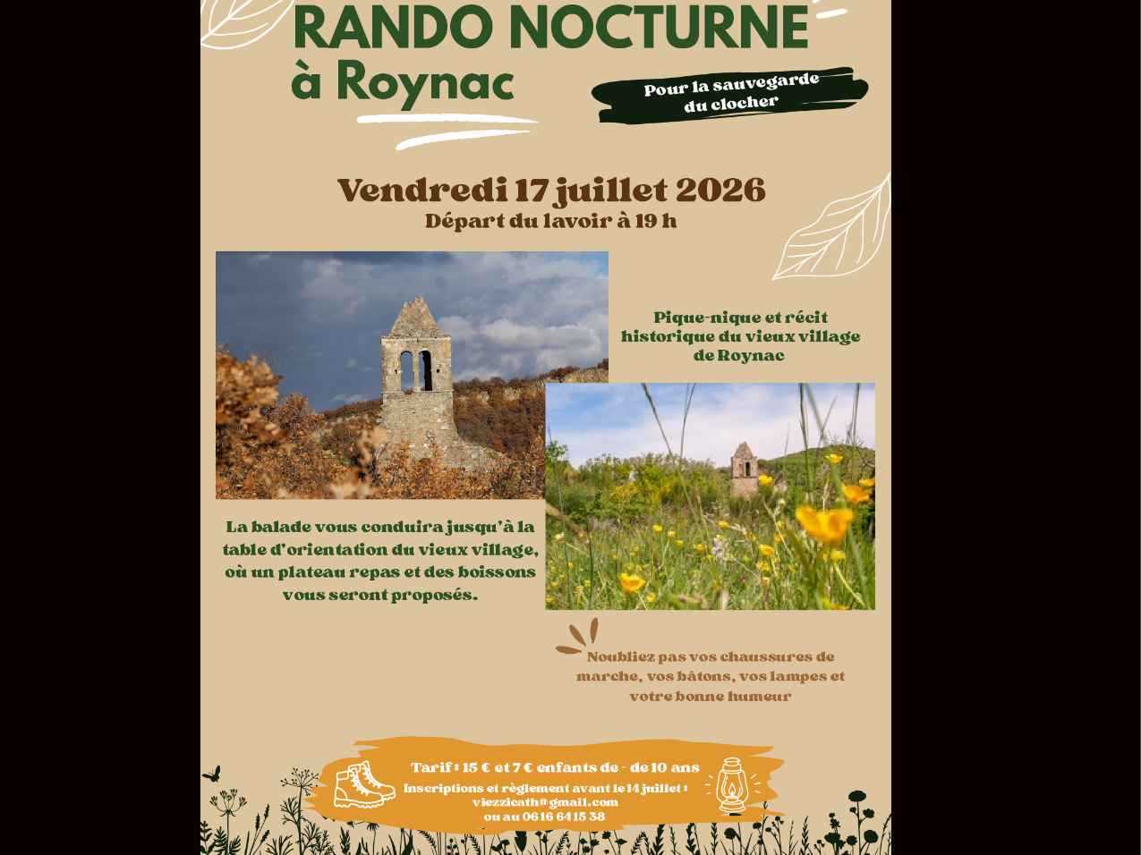 Image par défaut