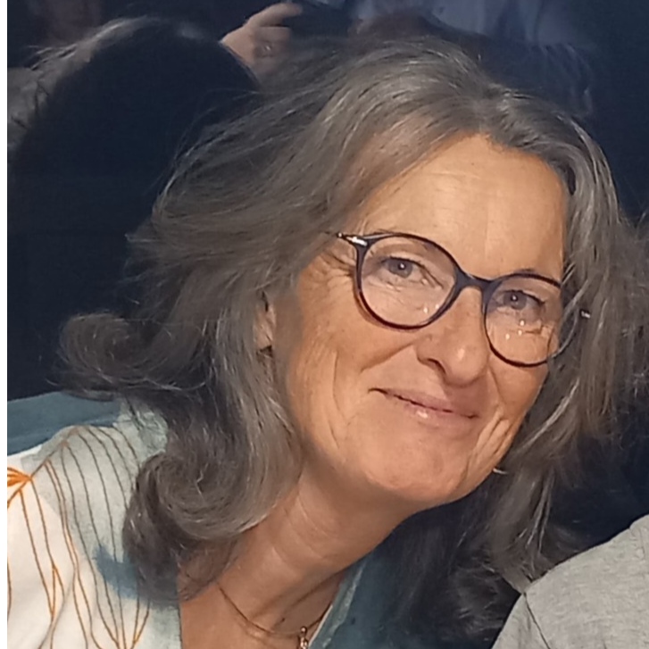Image par défaut