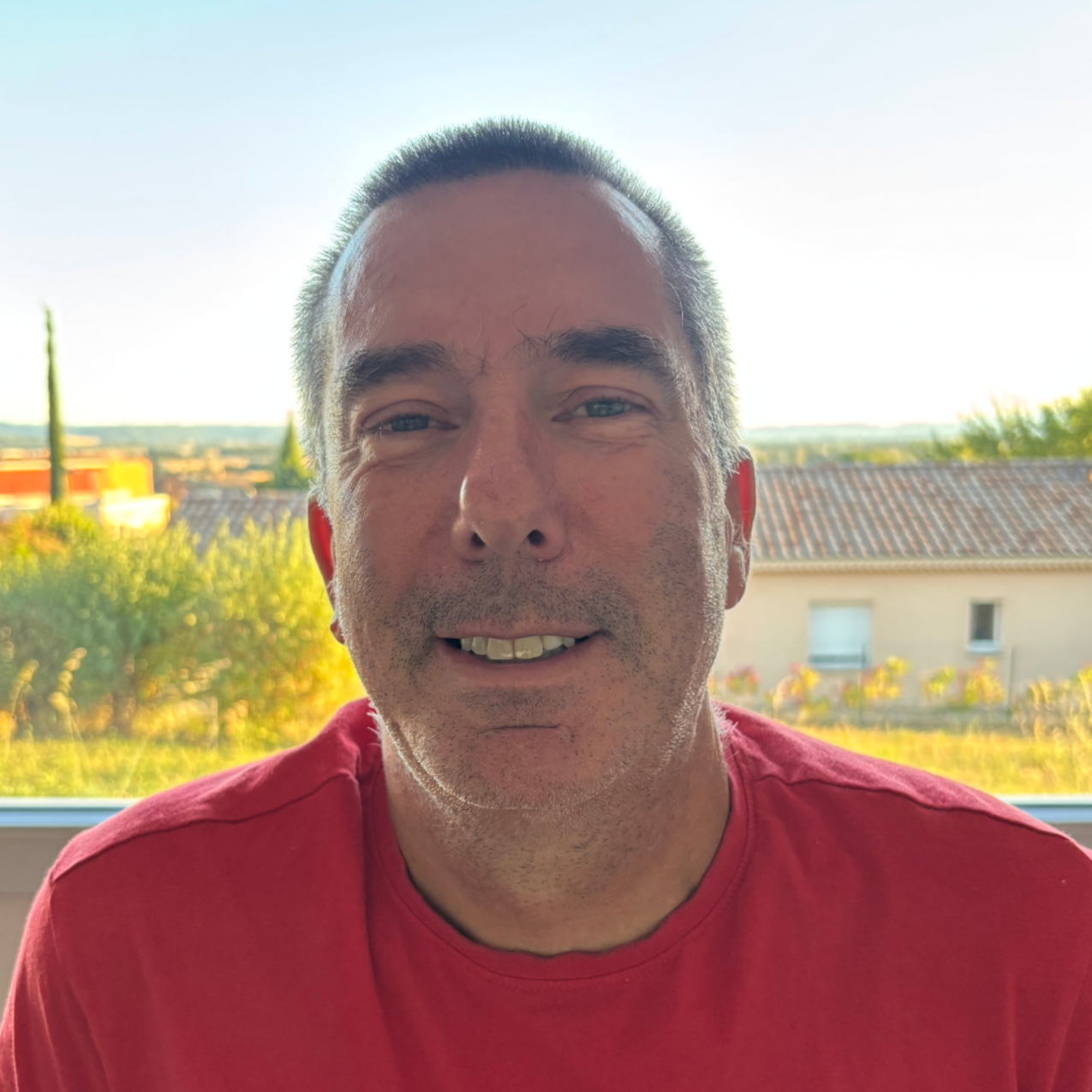 Image par défaut