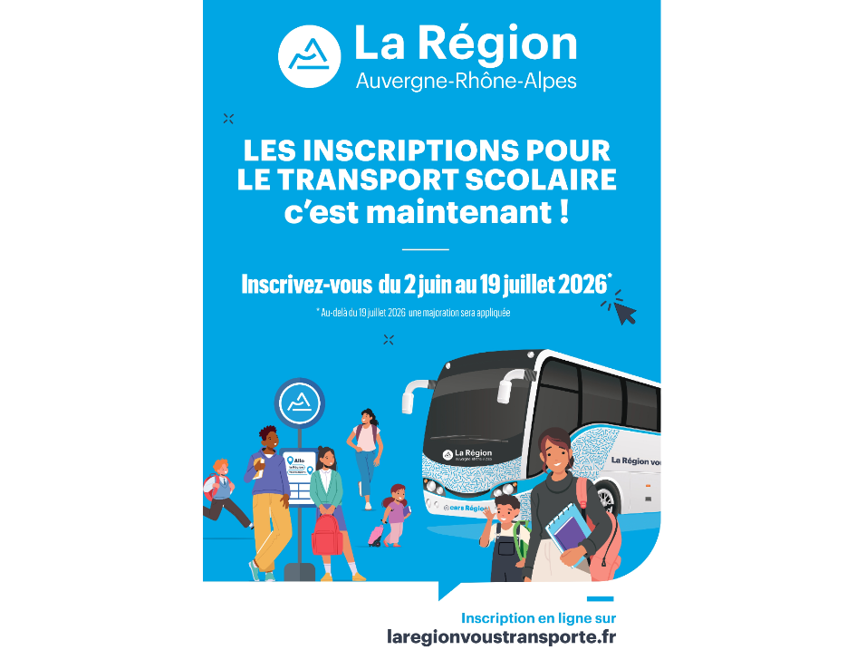 Image par défaut