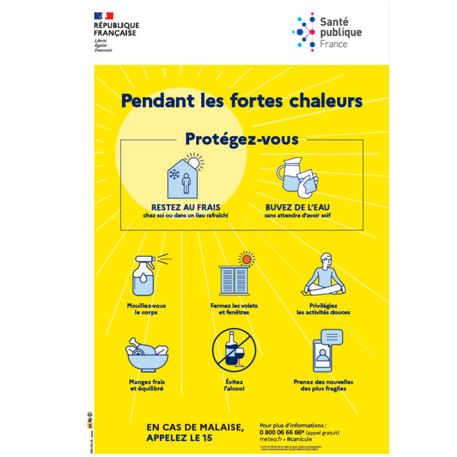 Image par défaut