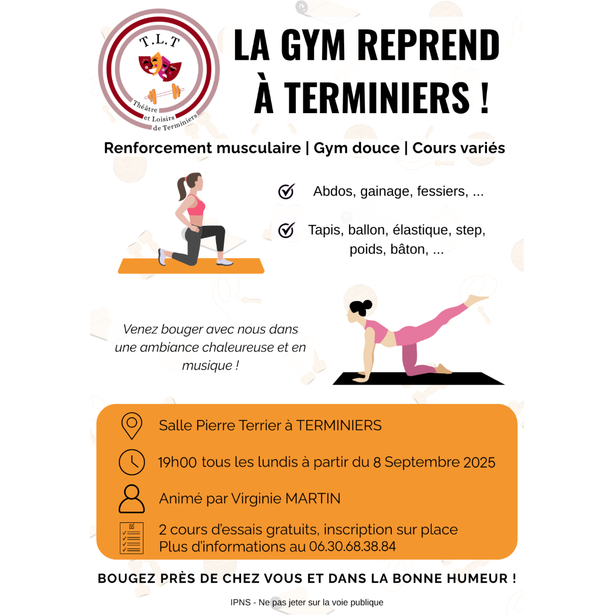 Image par défaut