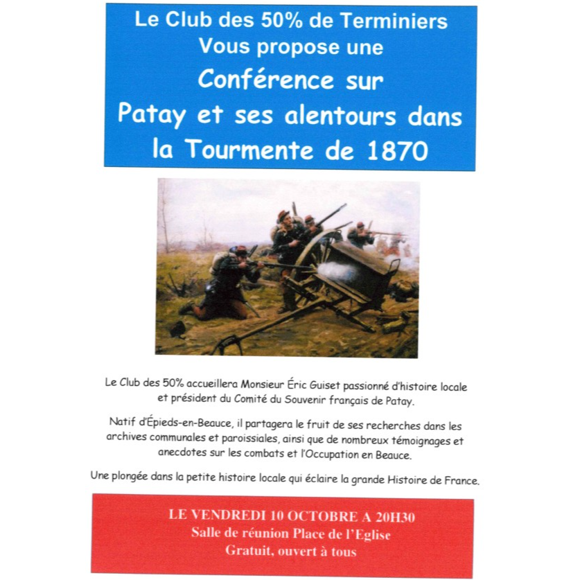 Image par défaut