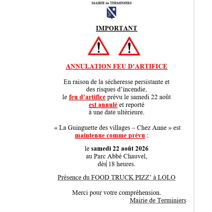 Image par défaut