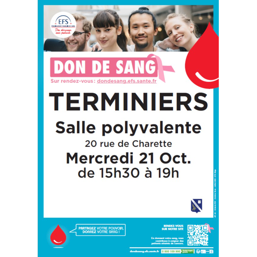 Image par défaut