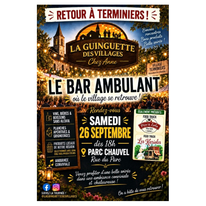 Image par défaut